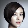 x lotto results Gimcheon City Hall) dan tunggal putri Seong Ji-hyun (25